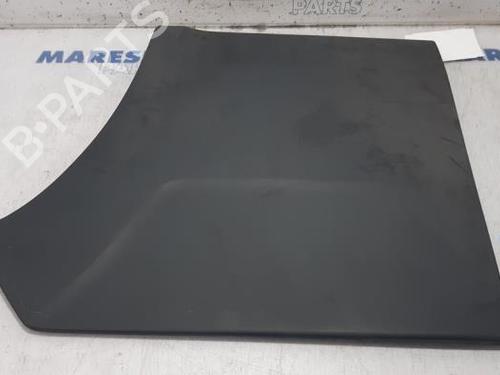 corner-bumper-fiat-ducato-van-250_-2006-31515081 main image