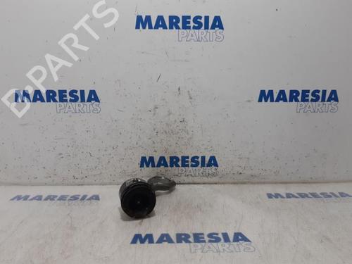 Used Other Other PEUGEOT 208 I (CA_, CC_) 1.6 BlueHDi 100 (100 hp) 31527736 31527736