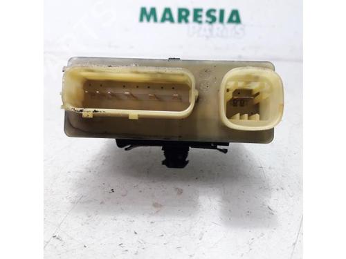 Electronic sensor CITROËN C3 II (SC_) 1.4 HDi 70 (SC8HZC, SC8HR0, SC8HP4) | BP31519398M84