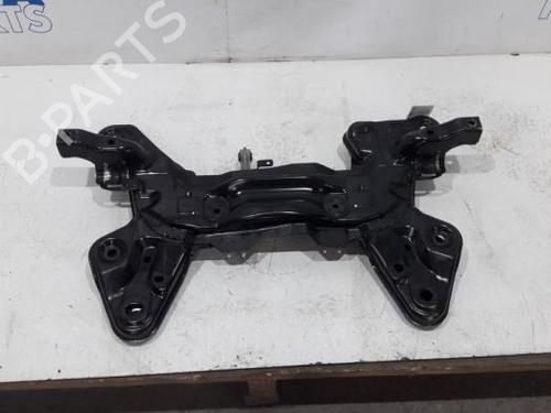 Subframe CITROËN C3 III (SX) 1.6 BlueHDi 75 | BP31407602M9
