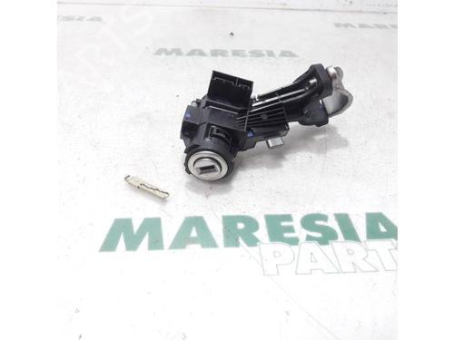 BP31427596M48 main image