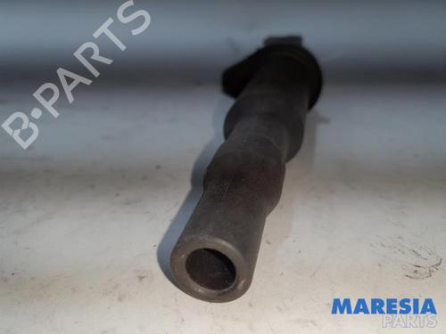 Ignition coil CITROËN DS3 (SA_) 1.4 VTi 95 | BP31439047M94