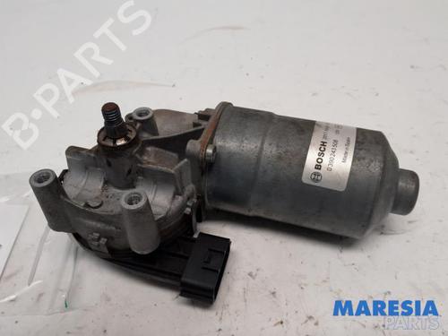 Viskermotor vindrude RENAULT TRAFIC III Van (FG_) 1.6 dCi 95 (FGMJ, FGMR) (95 hp) 31484299