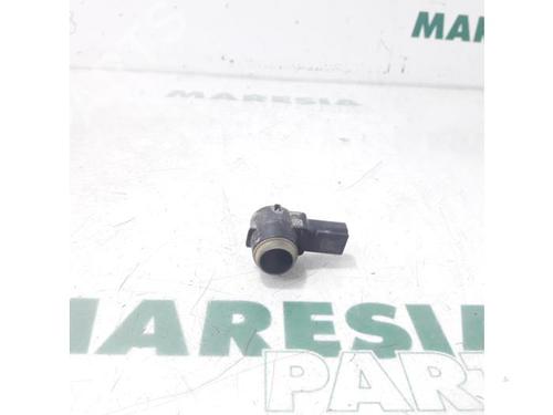 electronic-sensor-citroen-c5-iii-rd_-2008-2009-2010-2011-2012-2013-2014-2015-2016-2017-31523914 main image