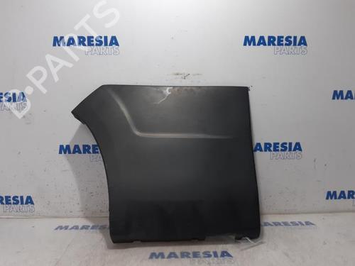 outra-citroen-jumper-ii-van-2006-31446214 main image