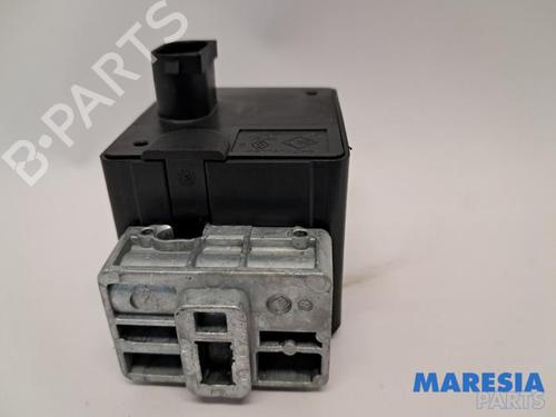 Engine control unit (ECU) RENAULT GRAND SCÉNIC III (JZ0/1_) 2.0 16V (JZ0G) | BP31420765M57  - Image 8