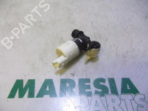 Used Other PEUGEOT 308 SW II (LC_, LJ_, LR_, LX_, L4_) 1.6 BlueHDi 120 (120 hp) 31519596