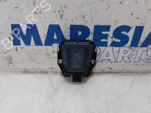 Electronic sensor CITROËN C4 II (NC_) 1.6 VTi 120 (NC5FS0, NC5FS9) | BP31523652M84