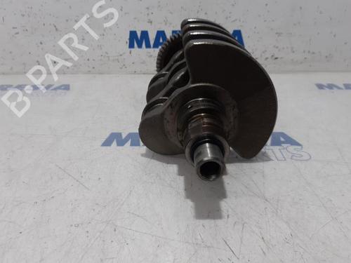 Other FIAT 500 (312_) 0.9 (312AXN1A) | BP31407136O1