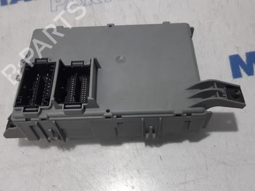 Engine control unit (ECU) FIAT PANDA (312_, 319_) 0.9 (312PXH1A) | BP31421323M57 