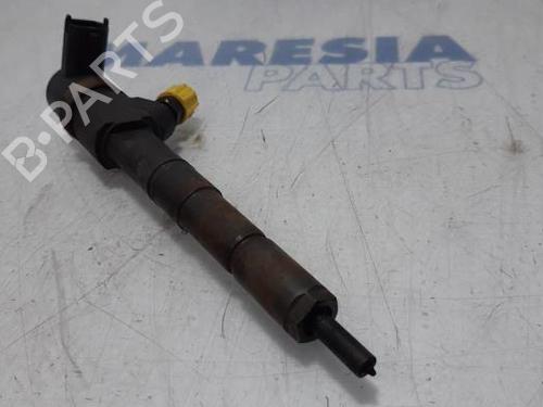 Injector LANCIA DELTA III (844_) 1.6 D Multijet (844.AXC11, 844.AXC1A) | BP31422593M100 - Image 3