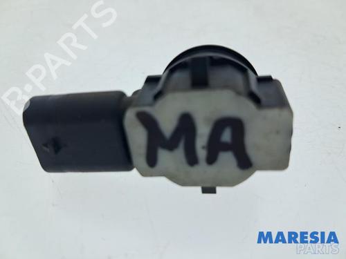 Electronic sensor FIAT PANDA (312_, 319_) 0.9 (312PXN1A, 312PXN11) | BP38284887M84 - Image 3