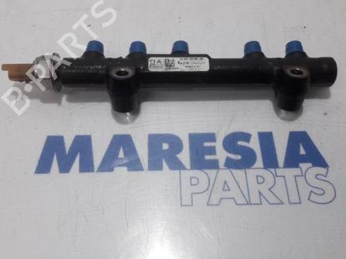 BP31462665M98 main image