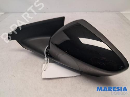 BP31490001C26 main image