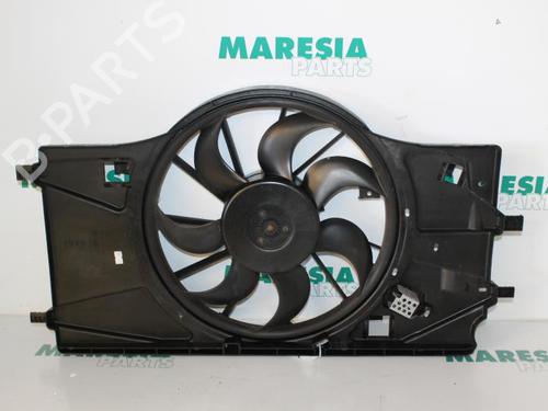 Used Pipe RENAULT LAGUNA III Grandtour (KT0/1) 2.0 16V (KT0F, KT0W) (140 hp) 31418786