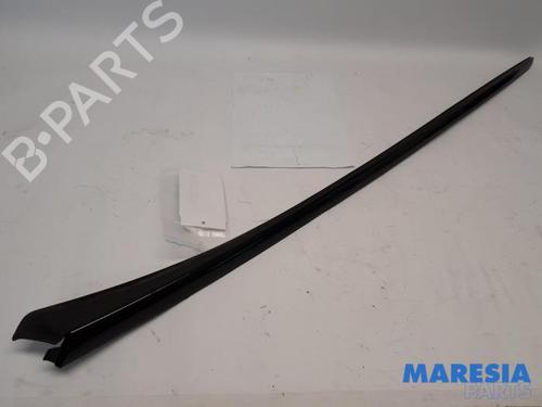 BP31497554O1 main image