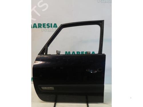 left-front-door-renault-espace-iv-jk01_-2002-31423636 main image