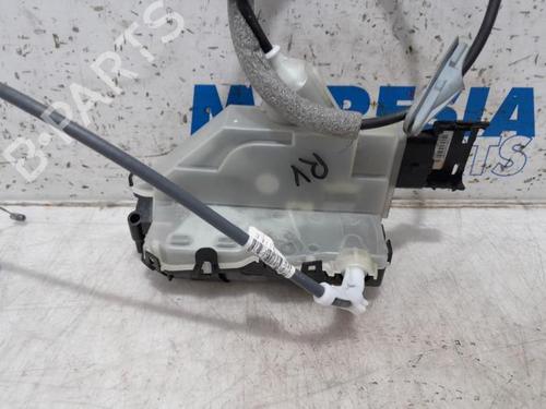 Electronic module OPEL VIVARO C Van (K0) 2.0 | BP31481062M83