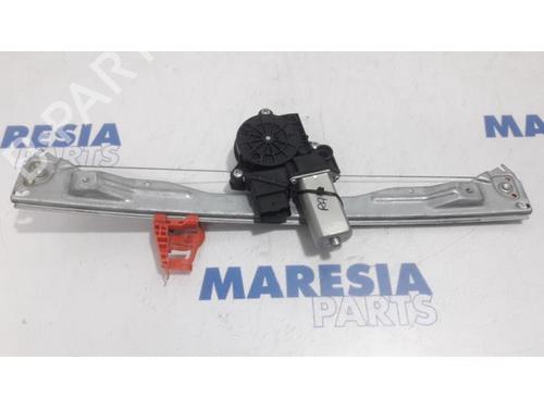 rear-right-window-mechanism-fiat-croma-194_-2005-2006-2007-2008-2009-2010-2011-31446741 main image