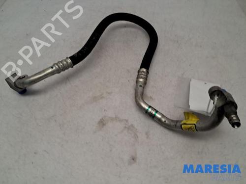 Used AC pipe FIAT 500 (312_) 1.2 (312AXA1A) (69 hp) 31437754