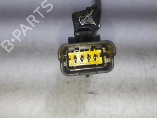 Electronic sensor RENAULT SCÉNIC II (JM0/1_) 1.6 16V (JM1R) | BP31526670M84