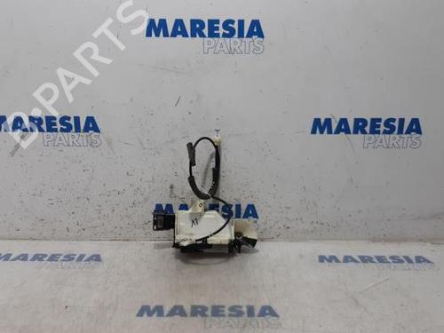 BP31515134M83 main image