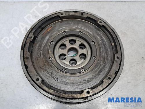 Flywheel ALFA ROMEO BRERA (939_) 2.2 JTS (939.DXB11) | BP31472307M101 - Image 3