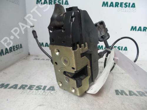 Electronic module RENAULT GRAND SCÉNIC II (JM0/1_) 1.5 dCi (JM02, JM13) | BP31492327M83 - Image 3