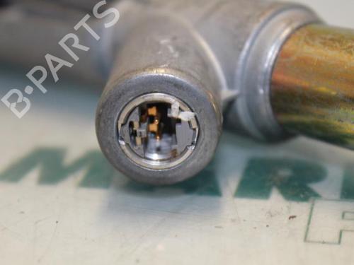 Other RENAULT ESPACE IV (JK0/1_) 3.0 dCi (JK0J, JK0V) | BP31397805O1 - Image 2