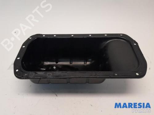 Used Front right seatbelt CITROËN C3 II (SC_) 1.6 HDi (92 hp) 31514598