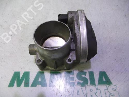 throttle-body-renault-scenic-ii-jm01_-2003-2004-2005-2006-2007-2008-2009-2010-31443926 main image