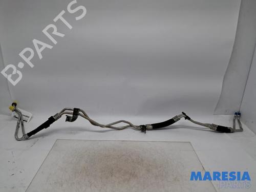Used Pipe Pipe 37180736 37180736
