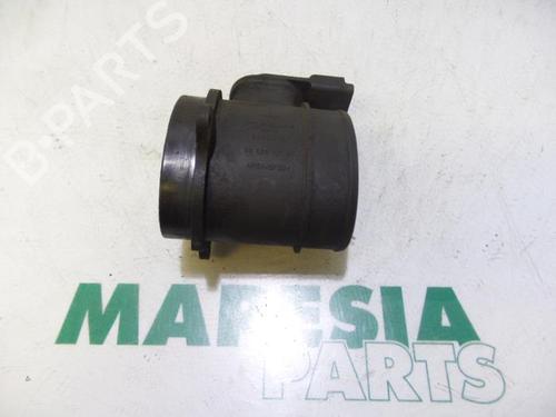 mass-air-flow-sensor-citroen-xsara-picasso-n68-1999-2000-2001-2002-2003-2004-2005-2006-2007-2008-2009-2010-2011-2012-31428957 main image