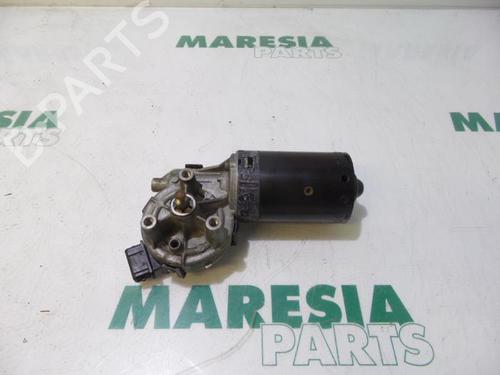 front-wiper-motor-peugeot-206-hatchback-2ac-1998-1999-2000-2001-2002-2003-2004-2005-2006-2007-2008-2009-2010-2011-2012-31439326 main image