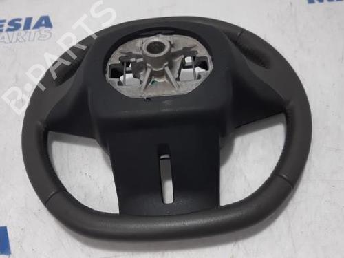 Rat CITROËN C4 CACTUS 1.2 VTi 82 | BP31482519C49