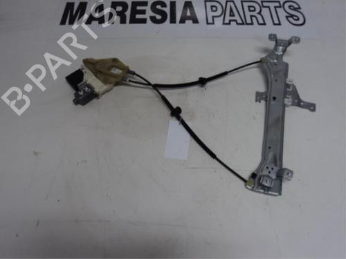 rear-right-window-mechanism-renault-megane-iii-grandtour-kz01-2008-2009-2010-2011-2012-2013-2014-2015-2016-31488706 main image