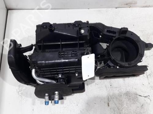 Other FIAT DUCATO Van (250_) 120 Multijet 2,3 D | BP31530051O1