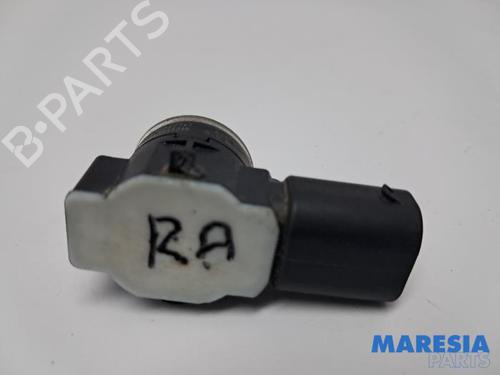 Electronic sensor PEUGEOT 2008 I (CU_) 1.2 THP 110 / PureTech 110 | BP38459320M84 - Image 3