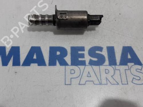 Used Electronic sensor PEUGEOT 2008 I (CU_) 1.2 VTi (82 hp) 31517322