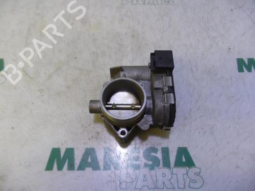 throttle-body-peugeot-partner-mpv-5_-g_-1996-31470680 main image
