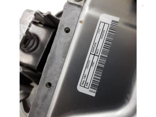 Steering column FIAT 500 (312_) 1.2 (312AXA1A) | BP31457319M21