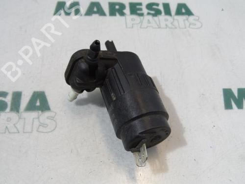 other-fiat-panda-169_-2003-31483571 main image