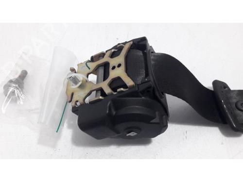 Rear left seatbelt FIAT PANDA (169_) 1.2 (169.AXB11, 169.AXB1A) | BP31433935I29