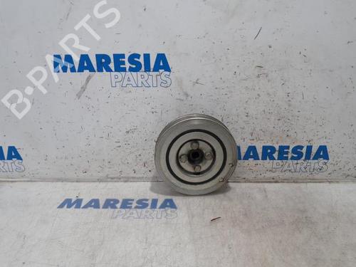 pulley-fiat-doblo-platformchassis-263_-2010-2011-2012-2013-2014-2015-2016-2017-2018-2019-2020-2021-2022-2023-31466002 main image