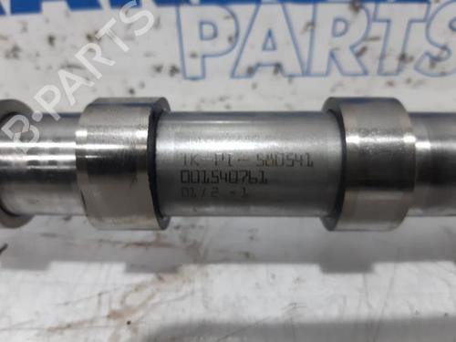 Other PEUGEOT 508 SW I (8E_) 2.0 HDi | BP31461408O1