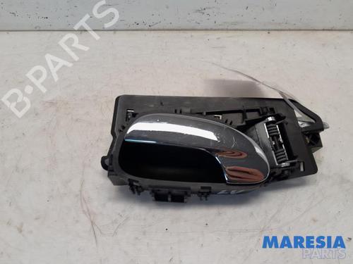 front-left-exterior-door-handle-peugeot-307-cc-3b-2003-2004-2005-2006-2007-2008-2009-31521162 main image