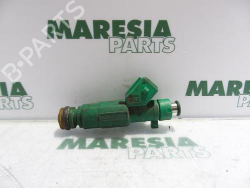 injector-fiat-stilo-192_-2001-2002-2003-2004-2005-2006-2007-2008-2009-2010-31521433 main image