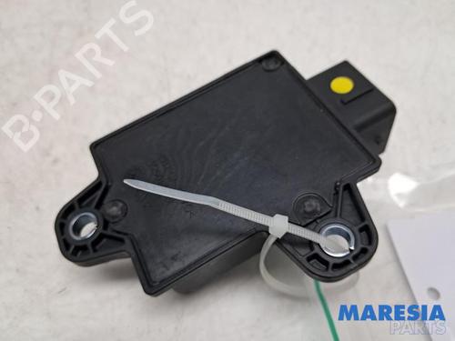 Electronic sensor CITROËN C4 Grand Picasso II (DA_, DE_) 1.6 THP 165 | BP31467281M84 - Image 2