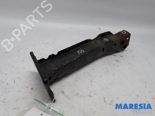 Used Other FIAT 500 (312_) 1.2 (312AXA1A) (69 hp) 31460637