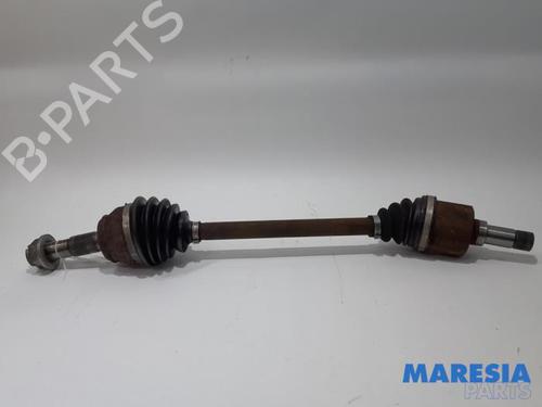 BP31401510M38 main image